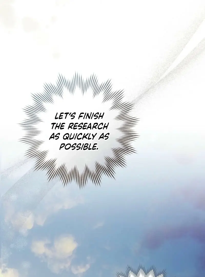 A Wicked Husband Chapter 1 - Page 67