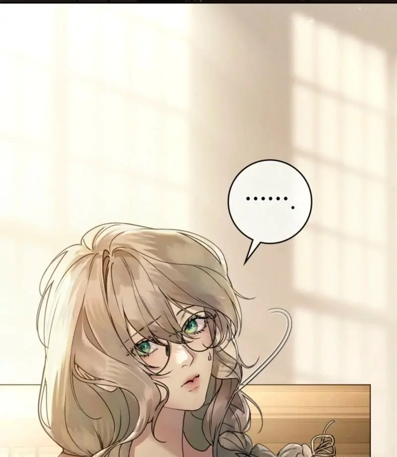 A Wicked Husband Chapter 1 - Page 72