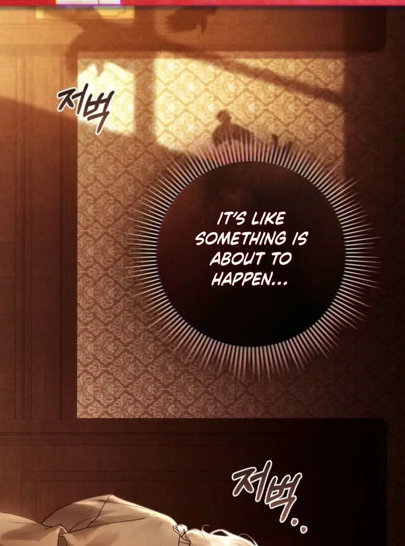 A Wicked Husband Chapter 1 - Page 78