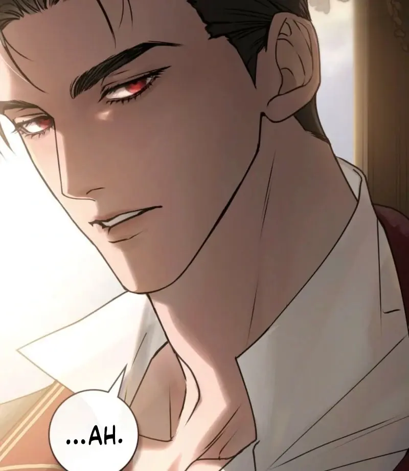 A Wicked Husband Chapter 1 - Page 92