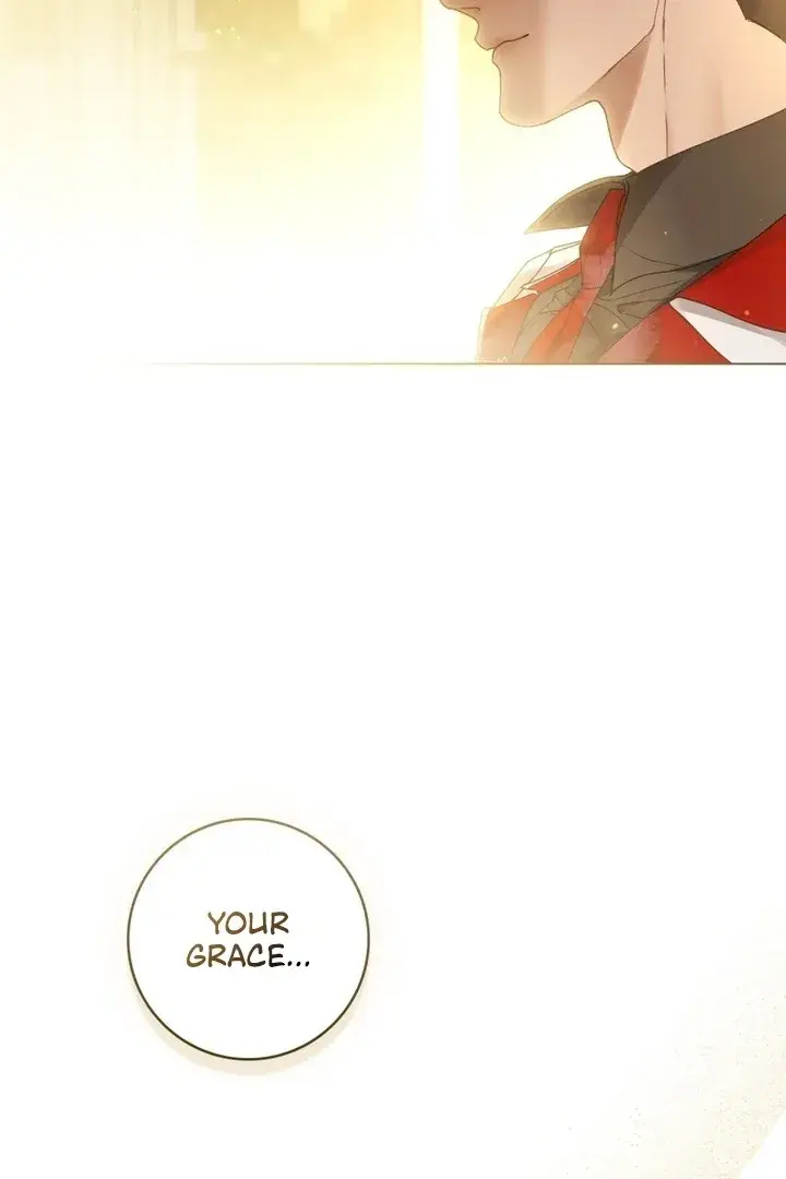 A Wicked Husband Chapter 10 - Page 104