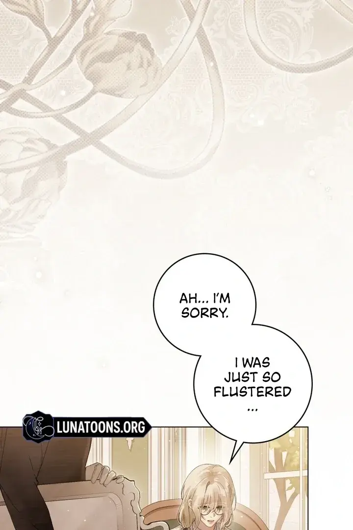 A Wicked Husband Chapter 10 - Page 25