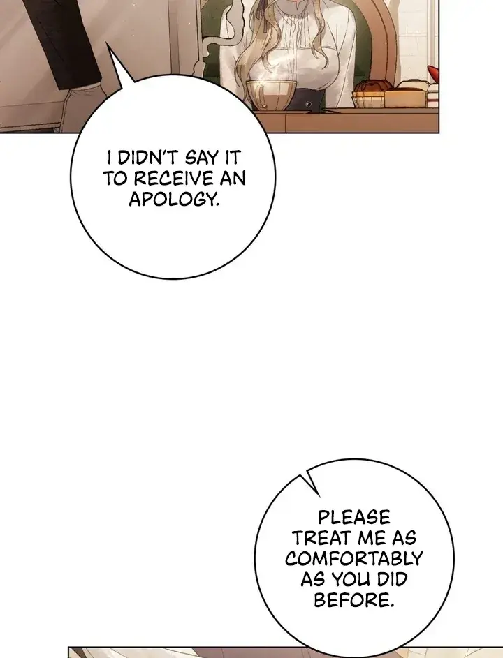 A Wicked Husband Chapter 10 - Page 26