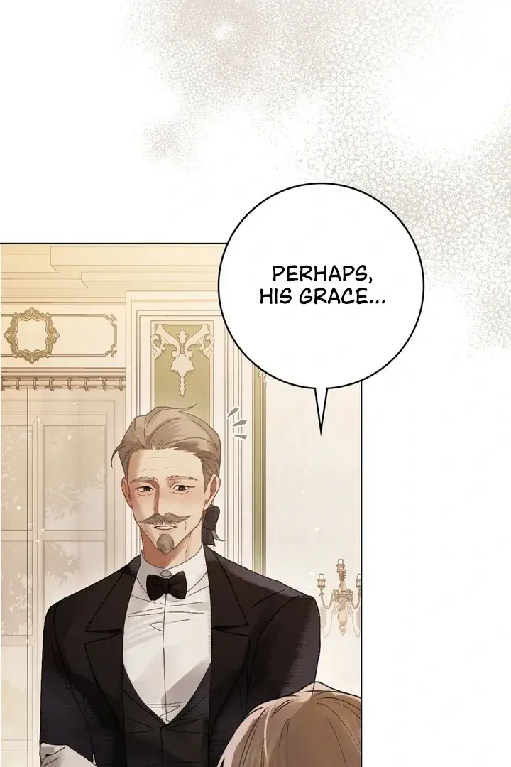 A Wicked Husband Chapter 10 - Page 28