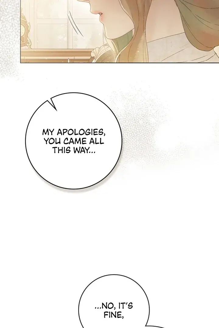 A Wicked Husband Chapter 10 - Page 30