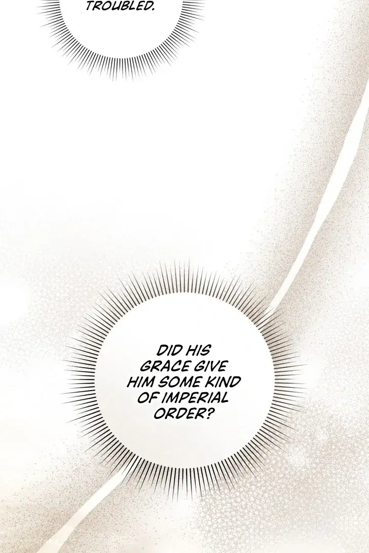 A Wicked Husband Chapter 10 - Page 32
