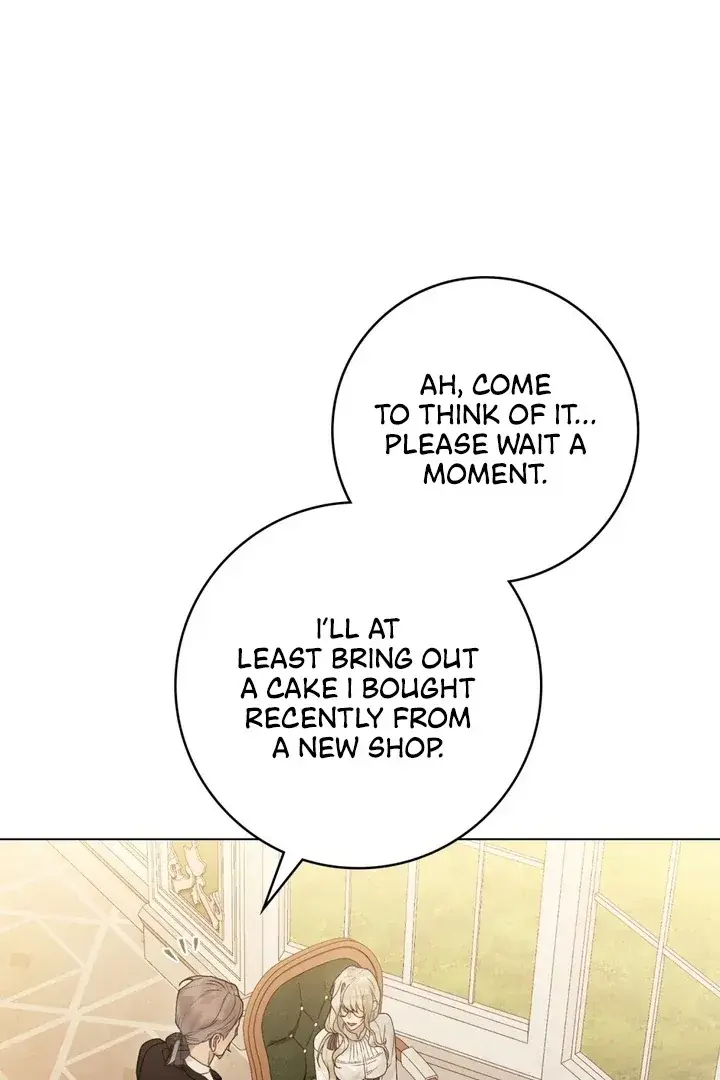 A Wicked Husband Chapter 10 - Page 34