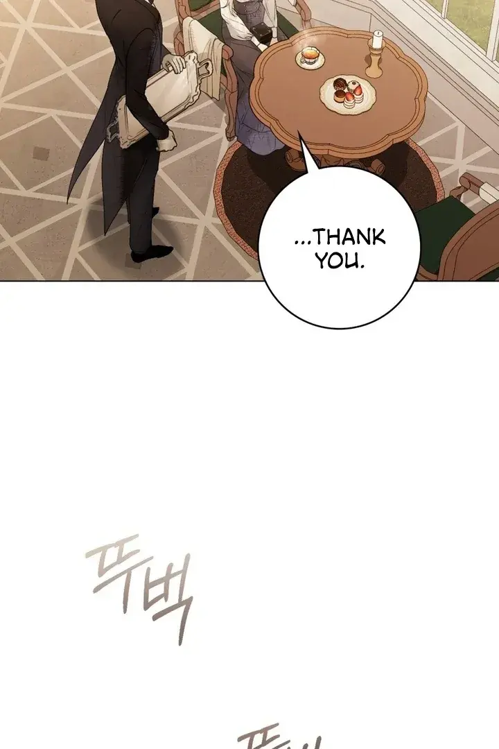 A Wicked Husband Chapter 10 - Page 35