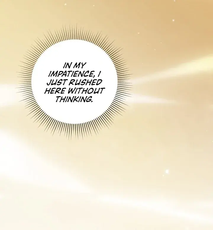 A Wicked Husband Chapter 10 - Page 40