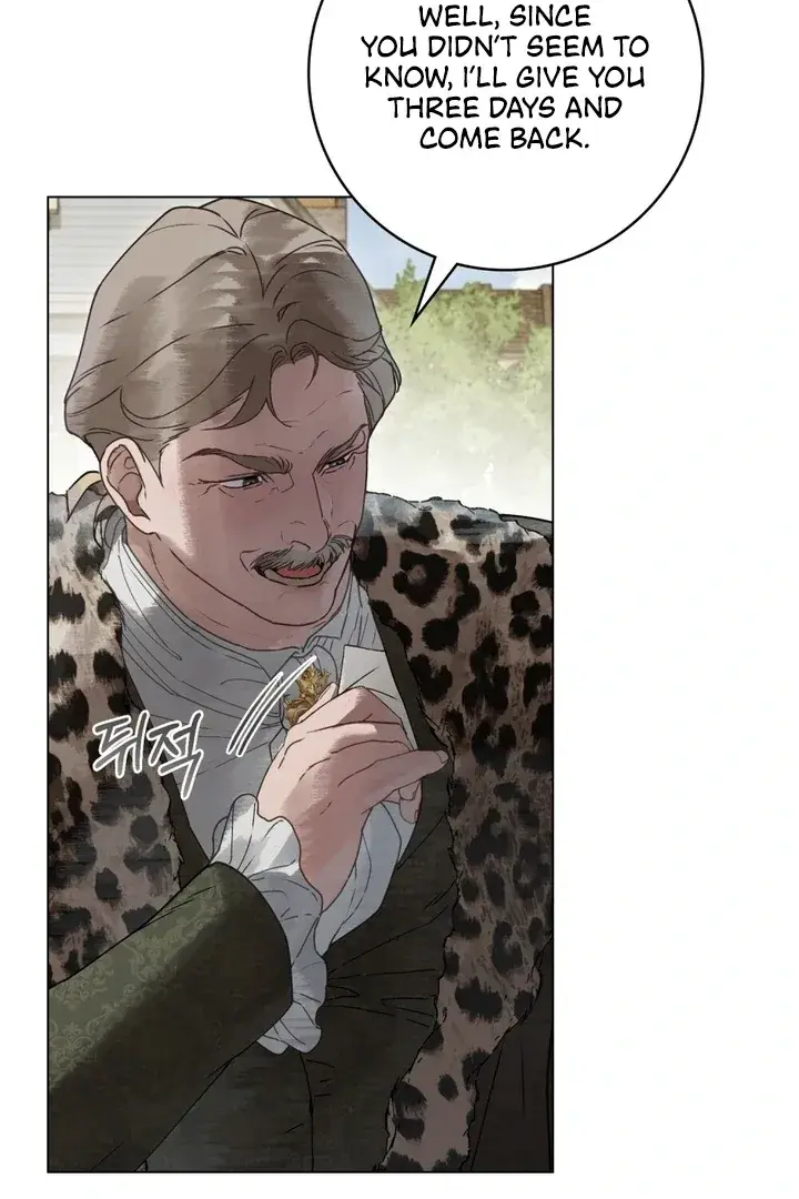 A Wicked Husband Chapter 10 - Page 4