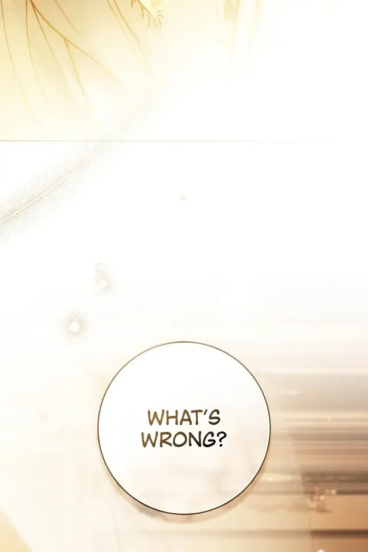 A Wicked Husband Chapter 10 - Page 52