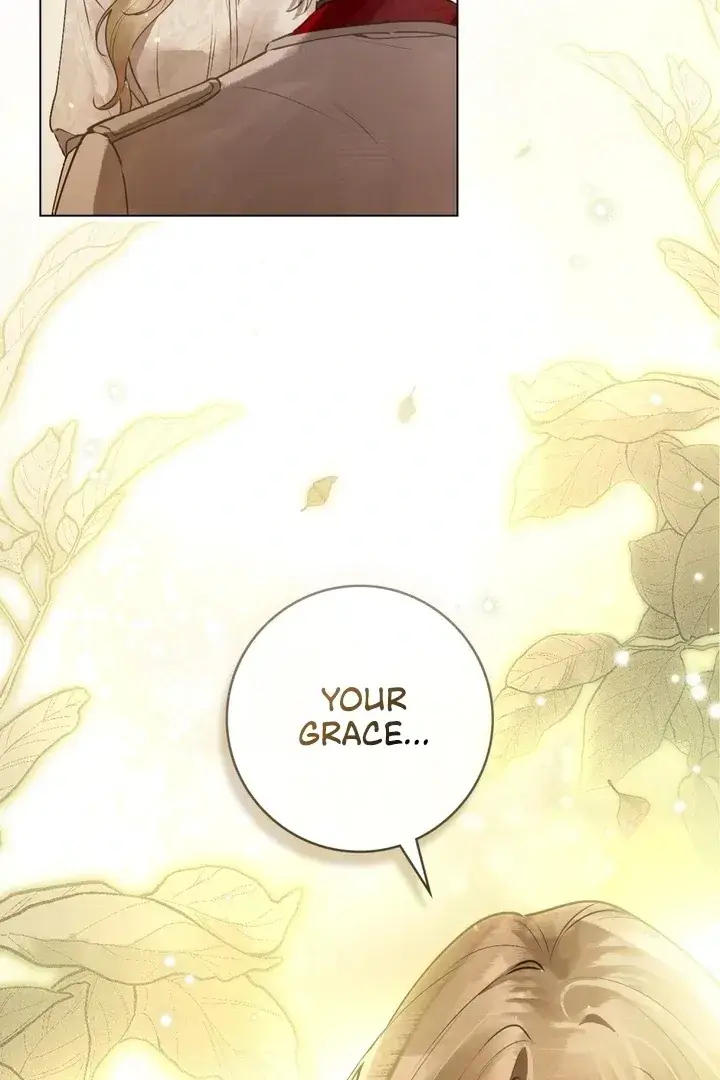 A Wicked Husband Chapter 10 - Page 56