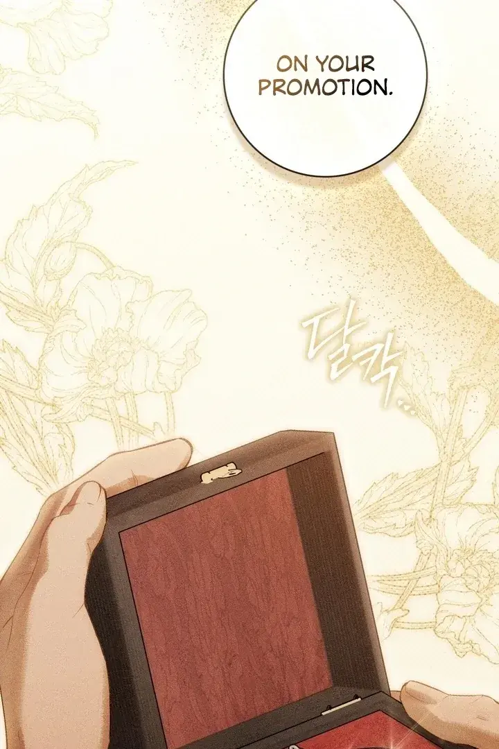 A Wicked Husband Chapter 10 - Page 61