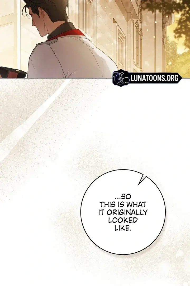 A Wicked Husband Chapter 10 - Page 63