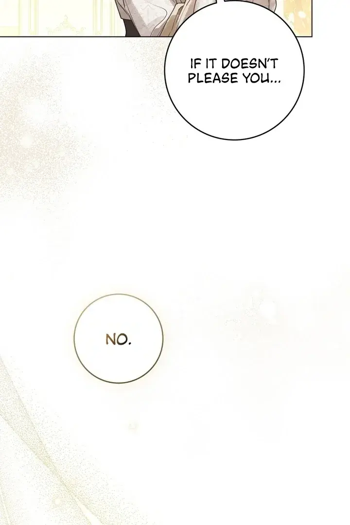 A Wicked Husband Chapter 10 - Page 65