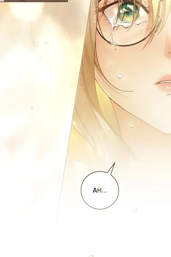 A Wicked Husband Chapter 10 - Page 69