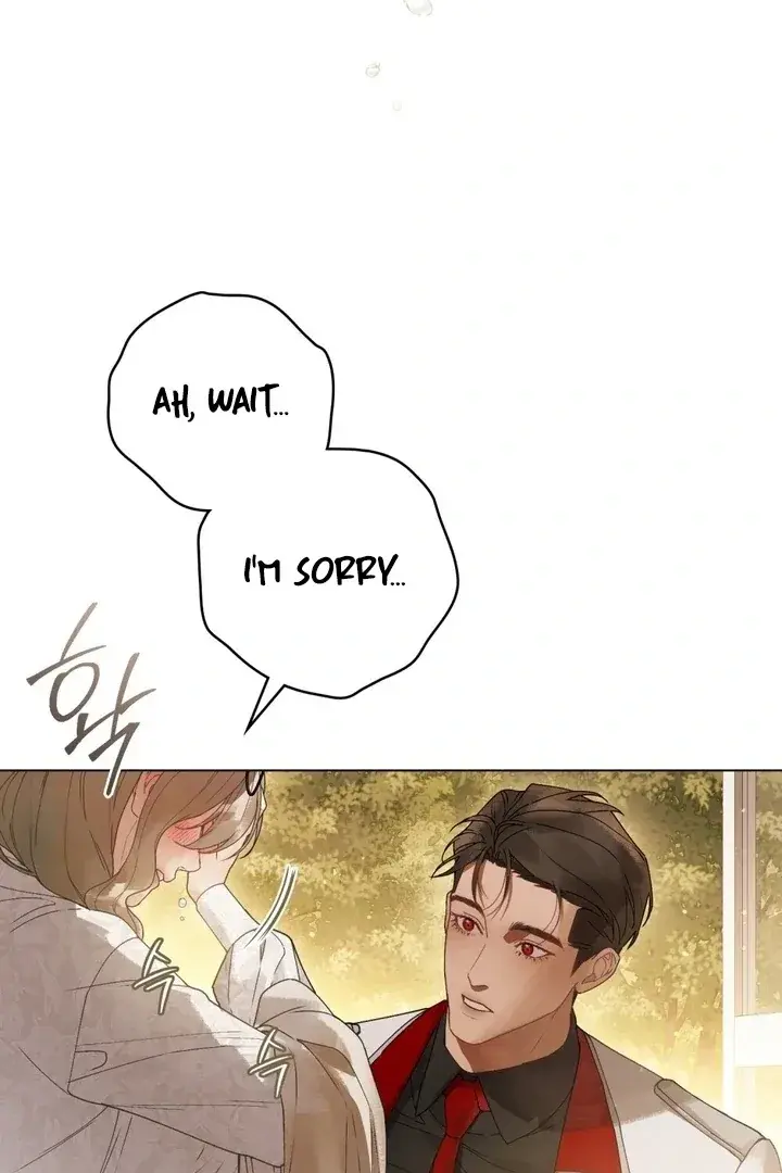 A Wicked Husband Chapter 10 - Page 70