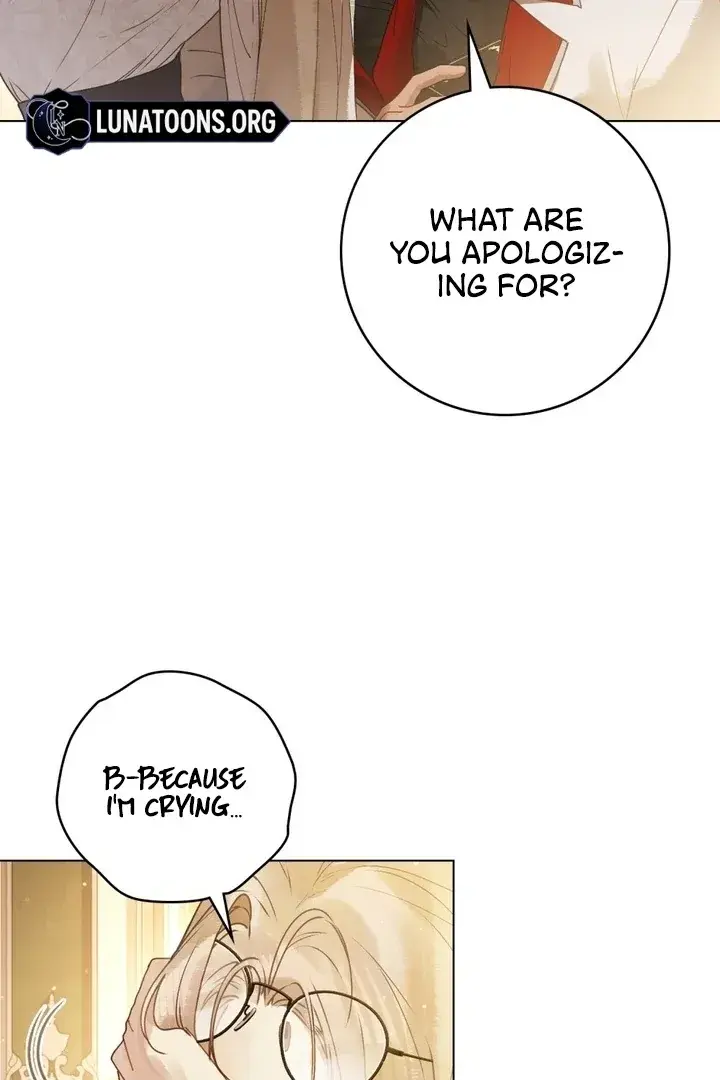 A Wicked Husband Chapter 10 - Page 71
