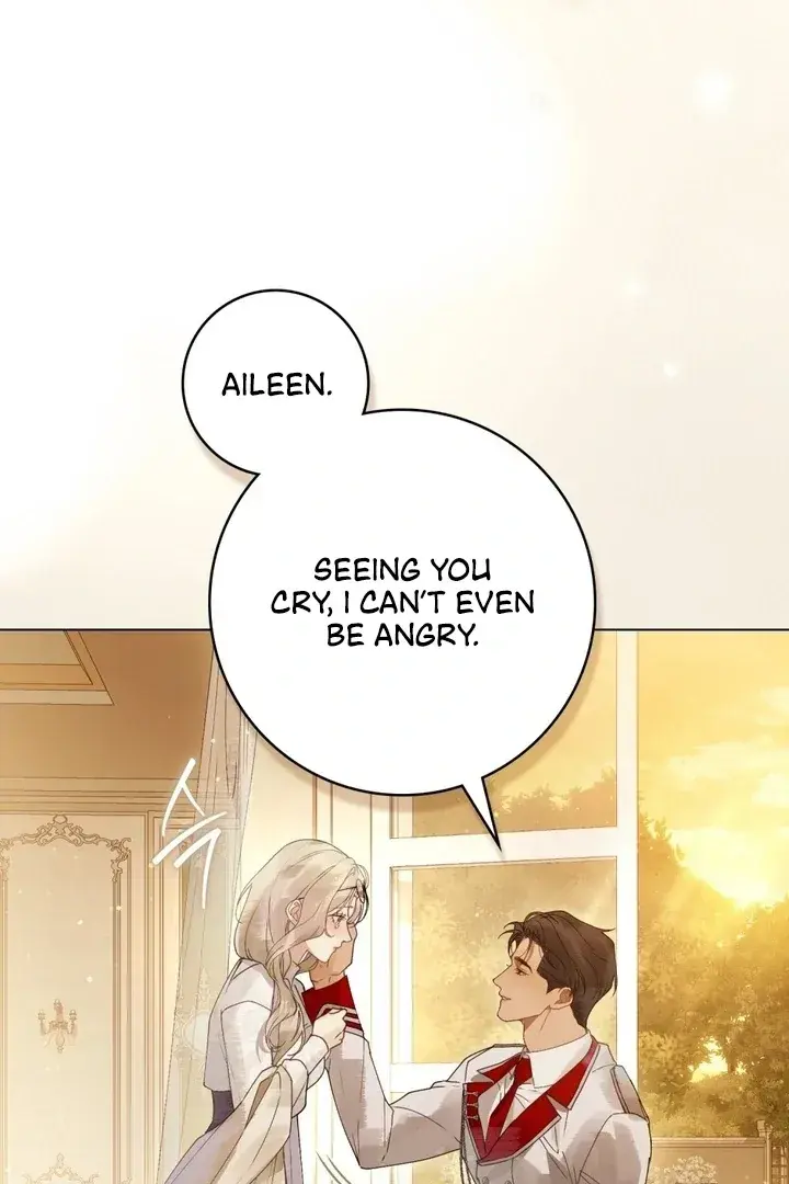 A Wicked Husband Chapter 10 - Page 74
