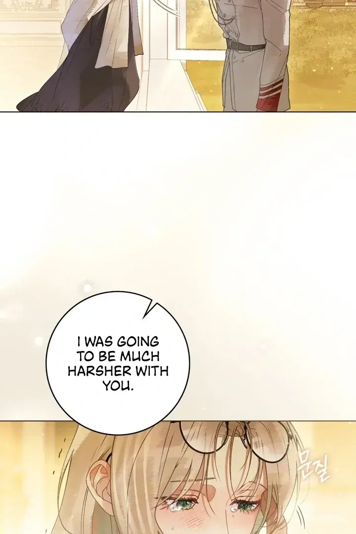 A Wicked Husband Chapter 10 - Page 75