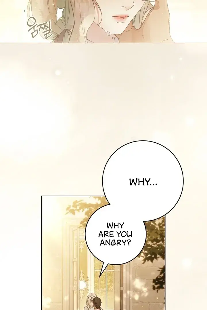 A Wicked Husband Chapter 10 - Page 76