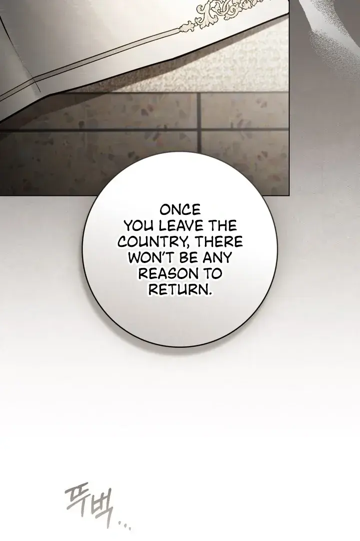 A Wicked Husband Chapter 10 - Page 7