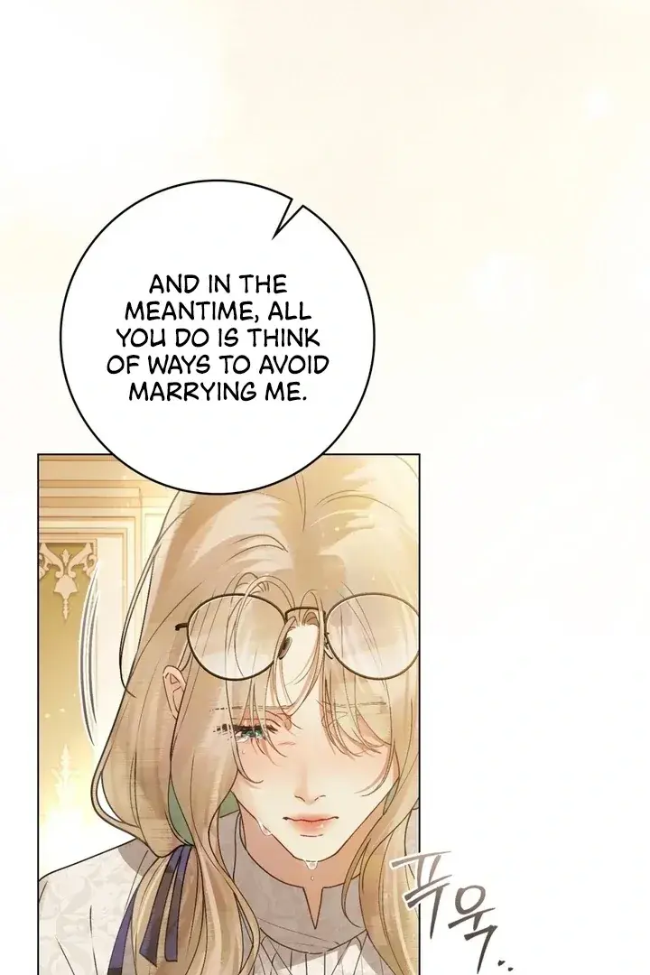 A Wicked Husband Chapter 10 - Page 78
