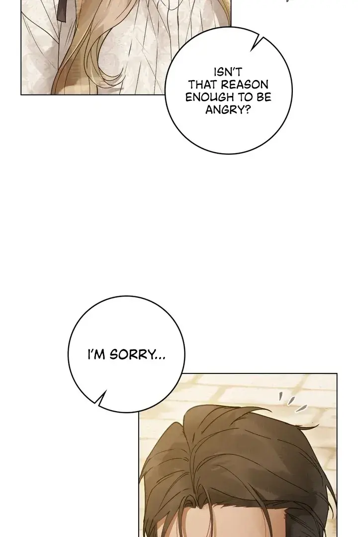 A Wicked Husband Chapter 10 - Page 79