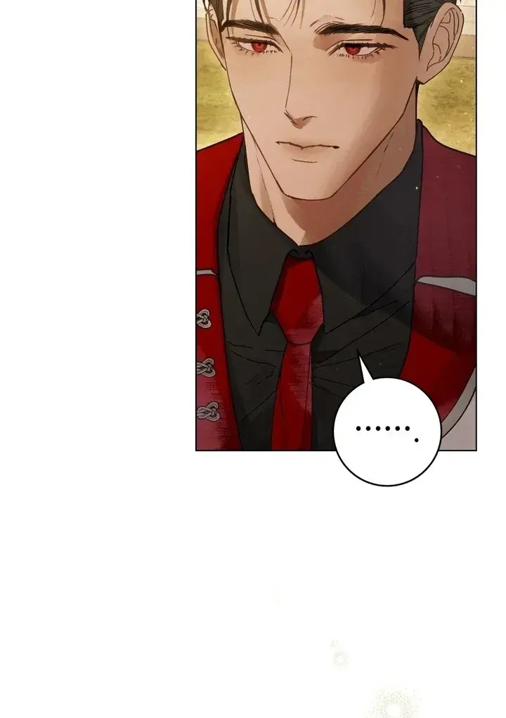 A Wicked Husband Chapter 10 - Page 80