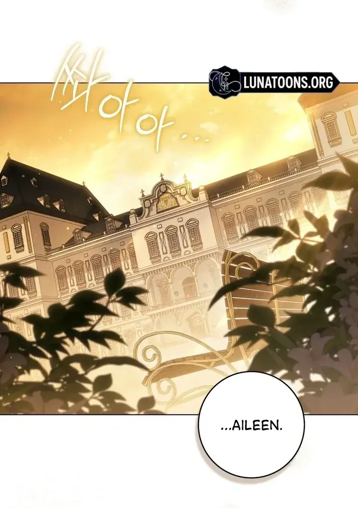 A Wicked Husband Chapter 10 - Page 81