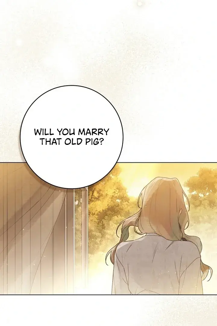A Wicked Husband Chapter 10 - Page 82