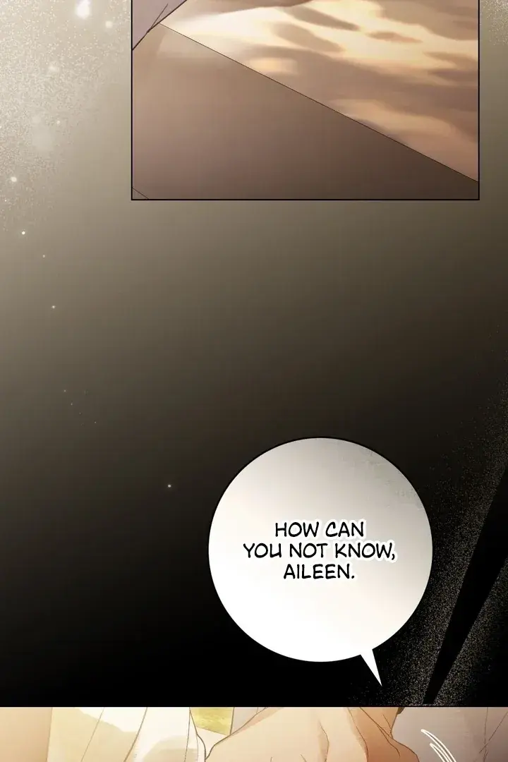 A Wicked Husband Chapter 10 - Page 86