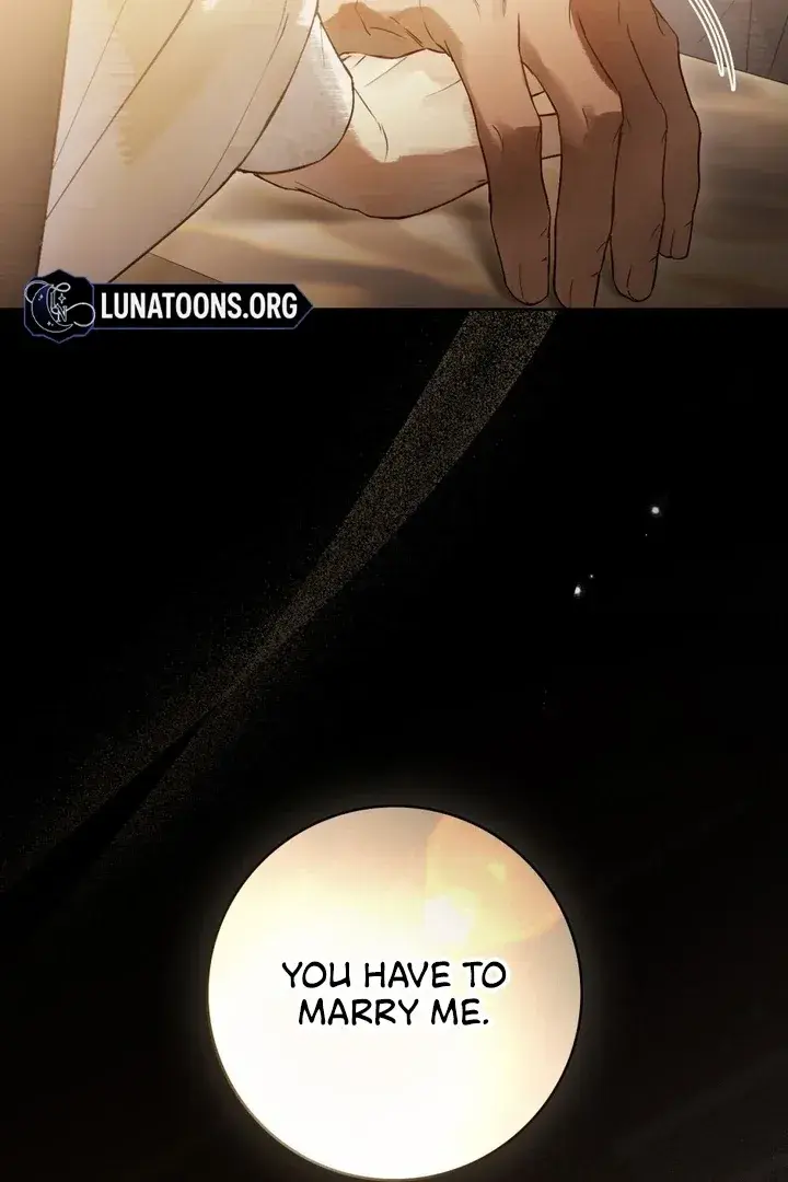 A Wicked Husband Chapter 10 - Page 87