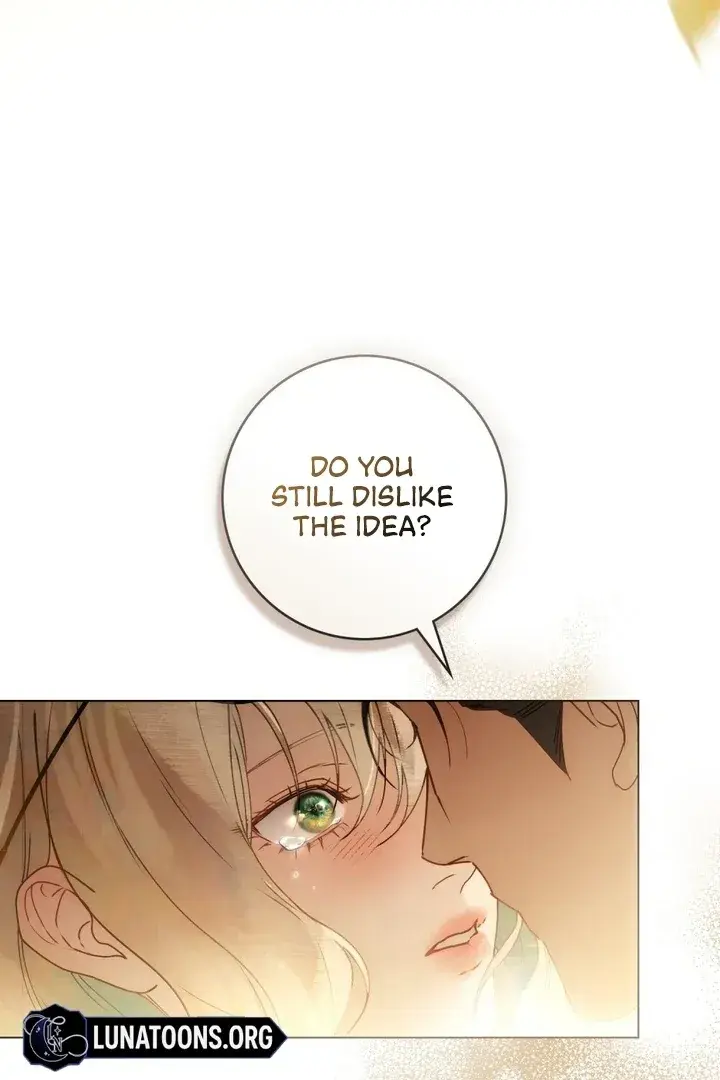 A Wicked Husband Chapter 10 - Page 90