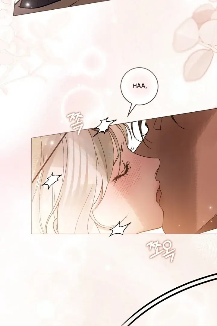 A Wicked Husband Chapter 11 - Page 11