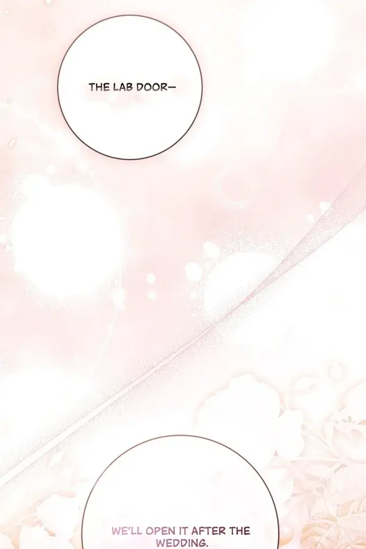 A Wicked Husband Chapter 11 - Page 13
