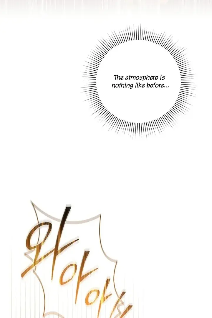 A Wicked Husband Chapter 11 - Page 42