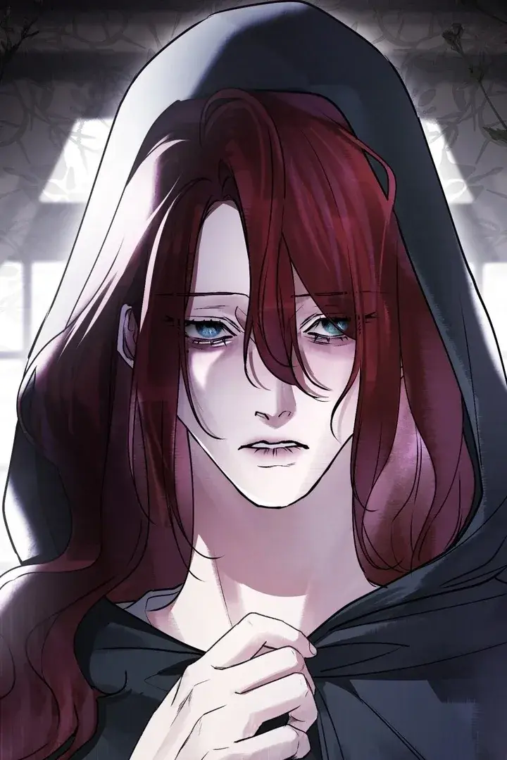 A Wicked Husband Chapter 11 - Page 52