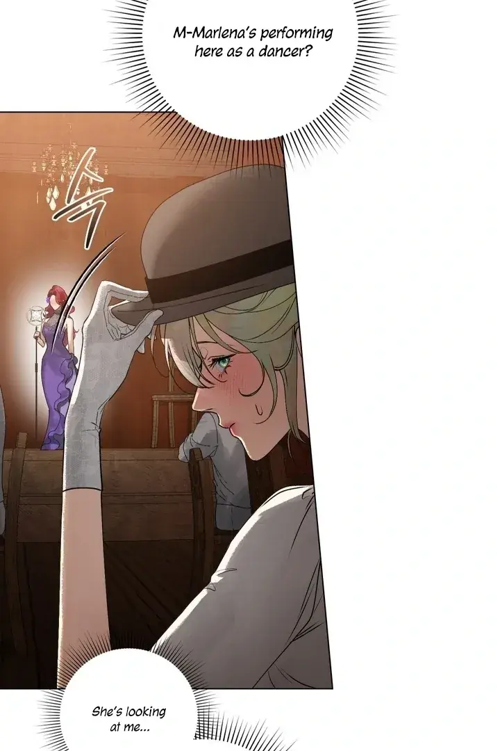 A Wicked Husband Chapter 11 - Page 60