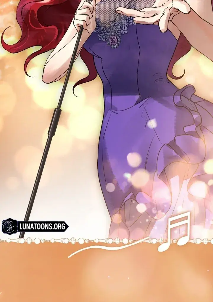 A Wicked Husband Chapter 11 - Page 65