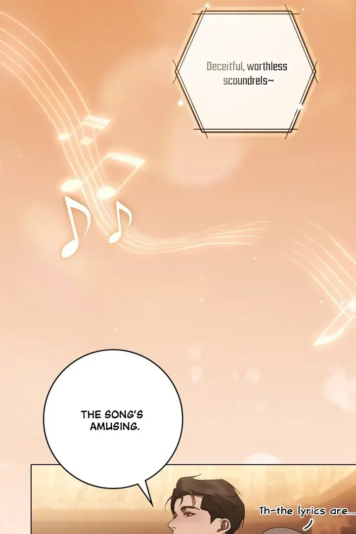 A Wicked Husband Chapter 11 - Page 66