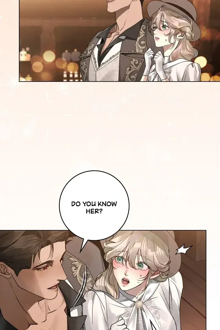 A Wicked Husband Chapter 11 - Page 67