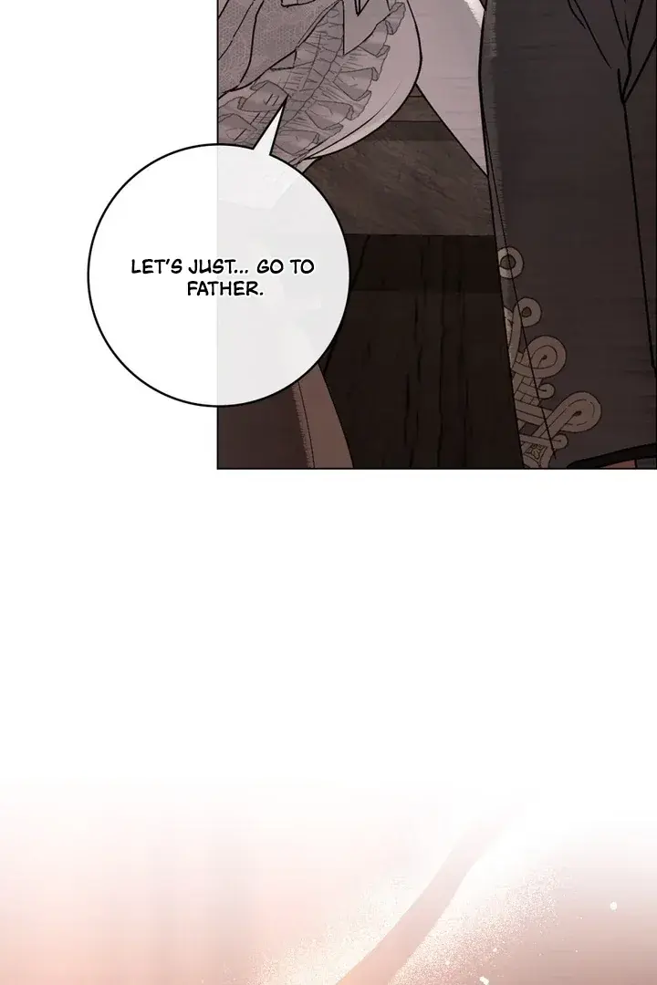 A Wicked Husband Chapter 11 - Page 69