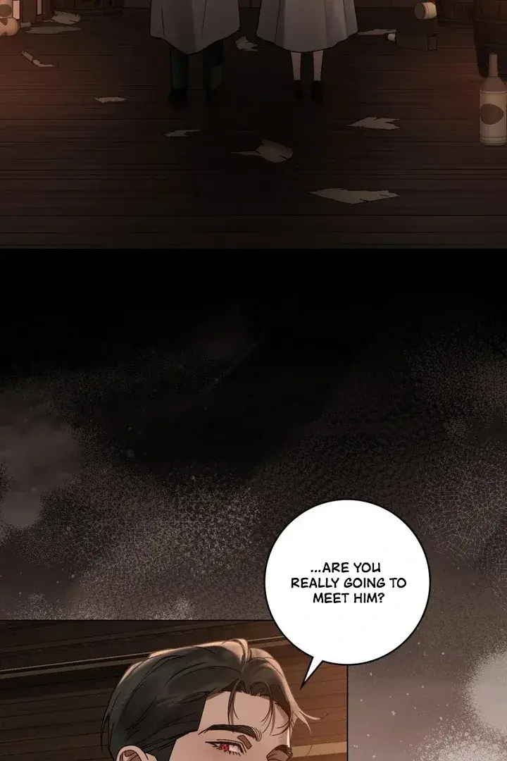 A Wicked Husband Chapter 11 - Page 75