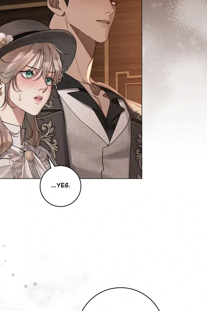 A Wicked Husband Chapter 11 - Page 76