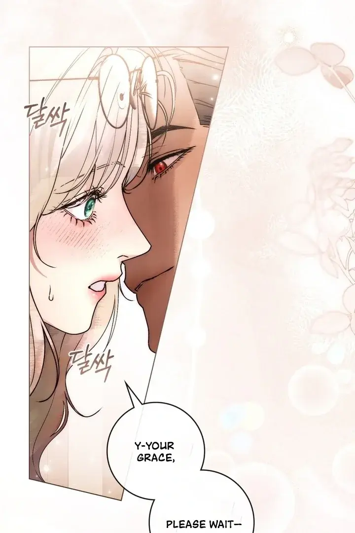 A Wicked Husband Chapter 11 - Page 8