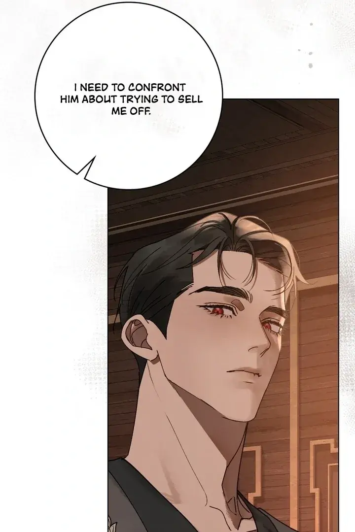 A Wicked Husband Chapter 11 - Page 79