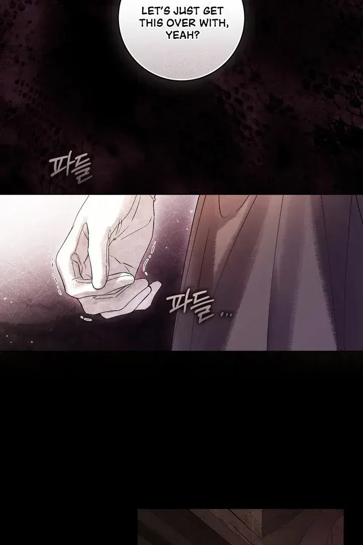 A Wicked Husband Chapter 11 - Page 89