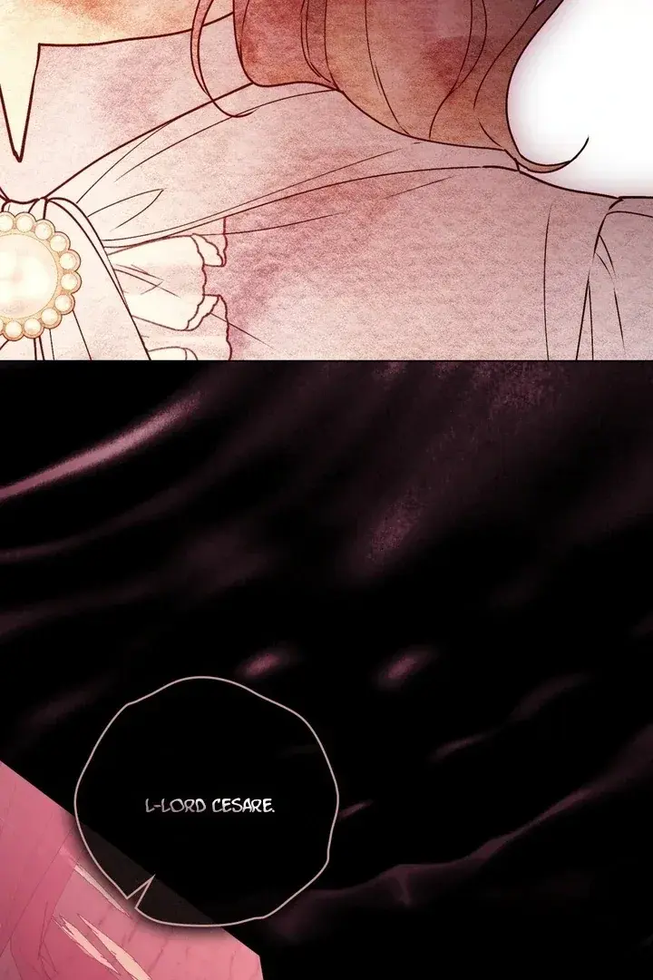 A Wicked Husband Chapter 11 - Page 93