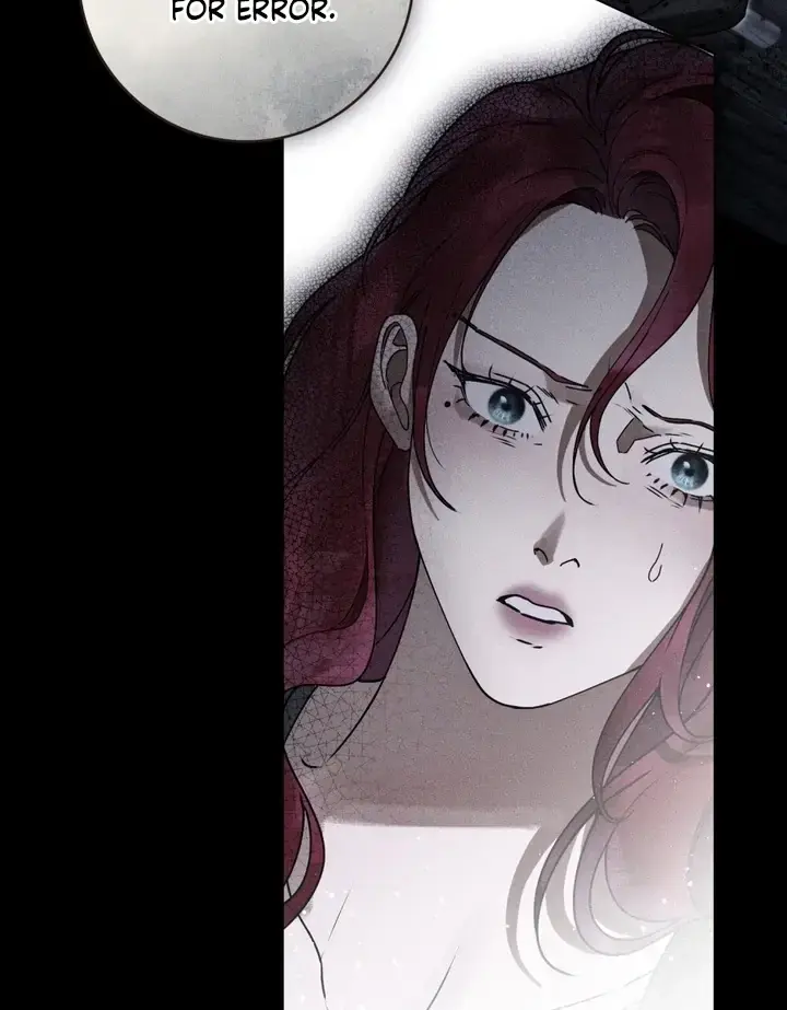 A Wicked Husband Chapter 14 - Page 11